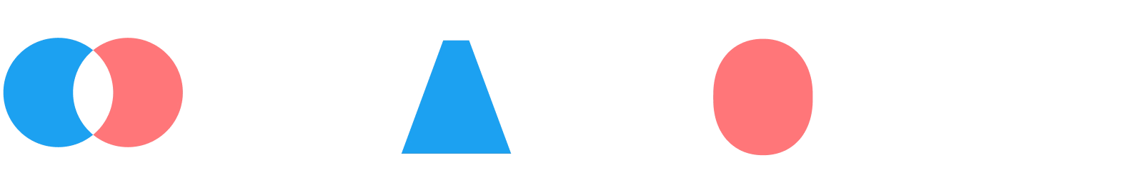 ImageOnce